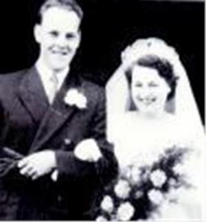 James and Janet STONE