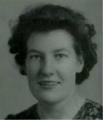 Phyllis Holt (Hitcham)