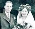 George and Ann CAUSTON