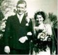 BOB and DOROTHY FELGATE